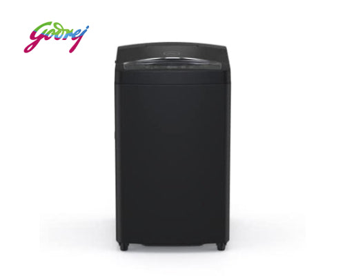 GODREJ WM-WTEON MGNS 70 5.0 FDTN A MTBK