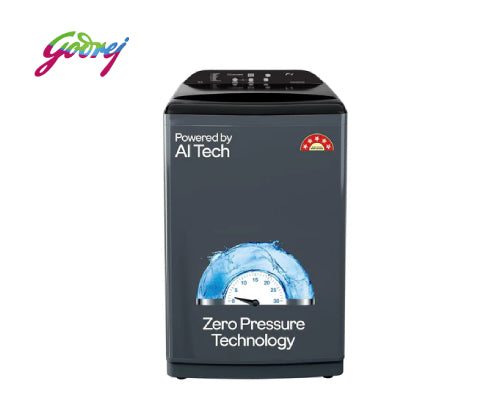 GODREJ WM-WTEON HYS 95 5.0 FEFH GLGR