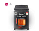 LG WM-THD10SWM