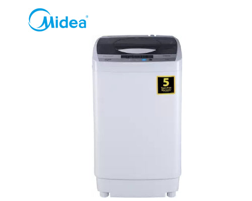 ONIDA WM-T62CGN