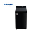 PANASONIC WM-NAF80X11PRB