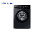 SAMSUNG WW90DG5U24ABTL