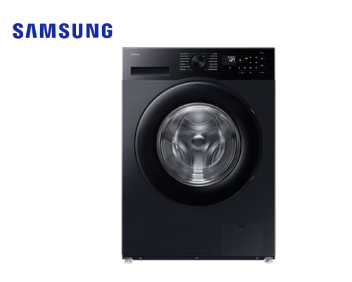 SAMSUNG WM-WW12DG5B24AXTL