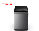 TOSHIBA WM-AW-K801A-IND(SG)