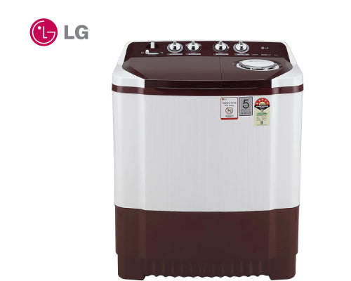 LG WM-P8035SRAZA