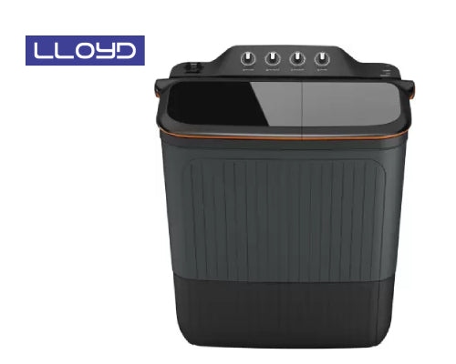 LLOYD WM-GLWMS75AVGEL