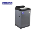 LLOYD WM-GLWS705EADDG