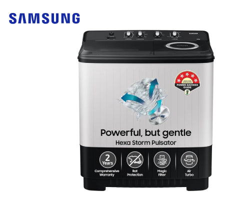 SAMSUNG WM-WT10C4260GG/TL