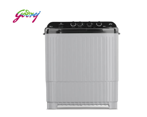 GODREJ WM-WS EDGE UNO 120 5.0 PB4 MIGR