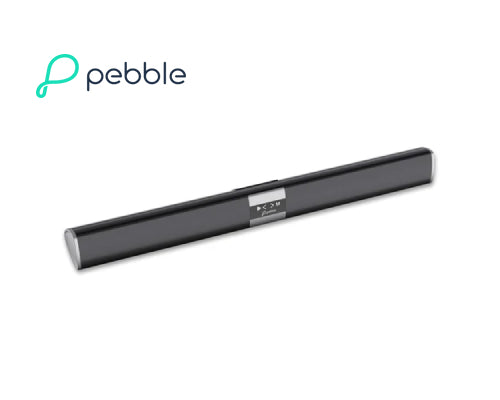 Pebble ARENA 2 20W