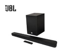 JBL HT-SB180