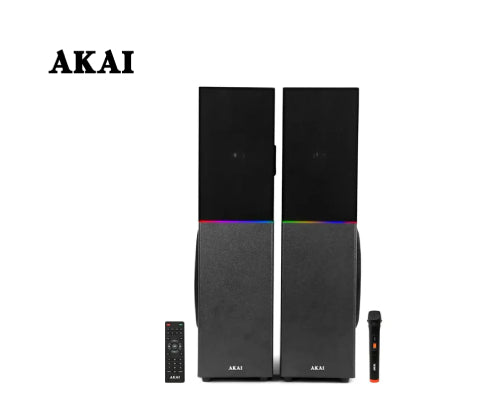 AKAI HT-TWS-903MAX