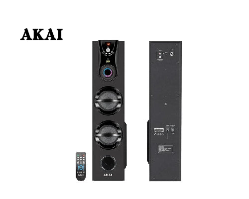 AKAI HT-TWS-503MAX