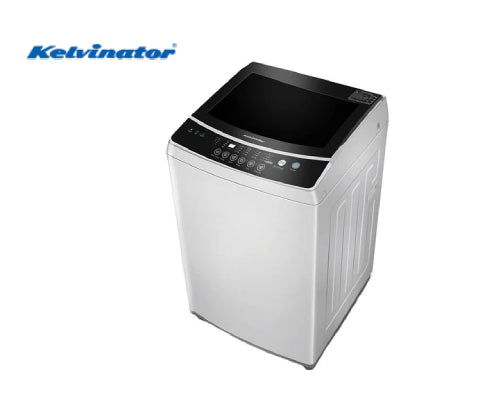 KELVINATOR WM-KWT-A700LG