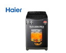 HAIER WM-HWM90-H688BK