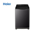 Haier WM-HWM90-678ES8