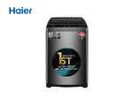 Haier WM-HWM70-306S8