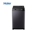 HAIER WM-HWM105-H688BK
