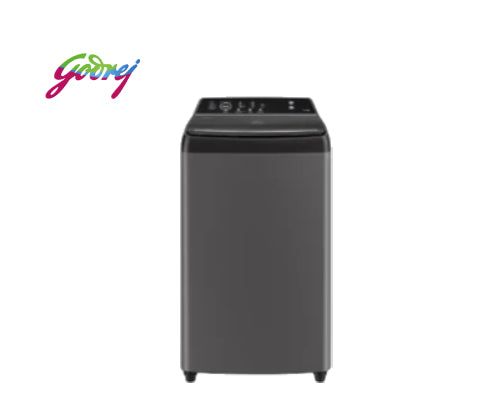 GODREJ WM-WTEON VLVT 70 5.0 FDTN2 MTBK