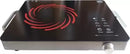 BPL BIRCM24022 GLEAM INFRARED COOKTOP 2200W
