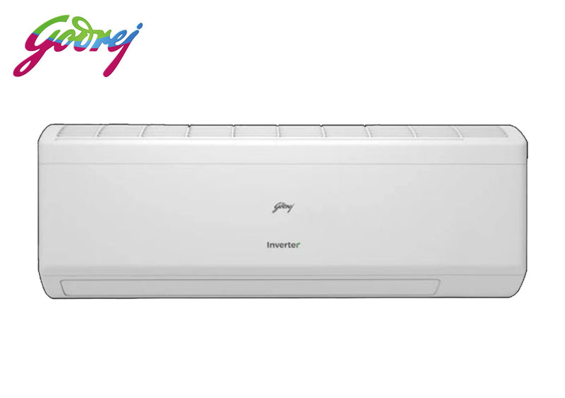 GODREJ SIC20ITC3 WYR 1.7T 3* INV