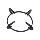 BPL BGSGTR0023B 3B GAS STOVE