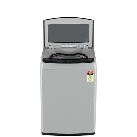 LG WM-T70VBSF1Z