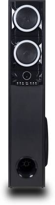 TAIWA PUNCH SINGLE TOWER SPEAKER