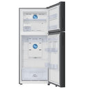 SAMSUNG RT41DB6A4B22HL