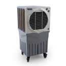 SYMPHANY JUMBO 200 EX