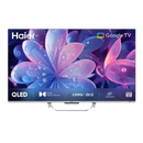 HAIER LED-65S800QT