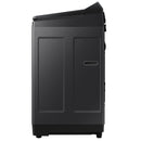 SAMSUNG WM-WA80F10E2CTL