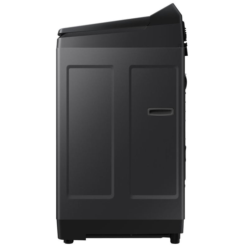 SAMSUNG WM-WA80F10E2CTL
