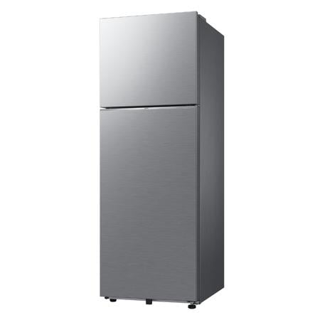 SAMSUNG RT38DG5A2BS8HL