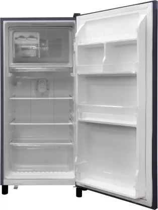 Kelvinator KRD-A210DBP