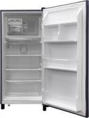 KELVINATOR KRD-A210DBP