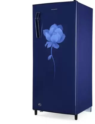 Kelvinator KRD-A210DBP