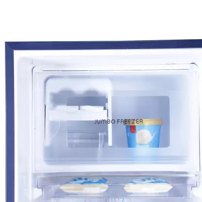 Kelvinator KRD-A210DBP