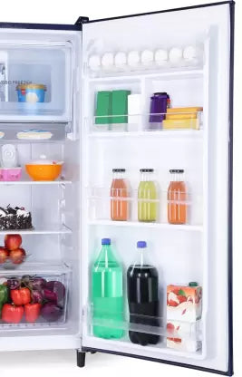 Kelvinator KRD-A210DBP