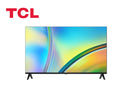 TCL LED-43S4500A