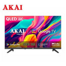 AKAI LED-AL55GQU-SFWS