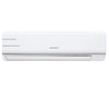 KELVINATOR KAS-F183PLSY5 1.5T 3* FIX