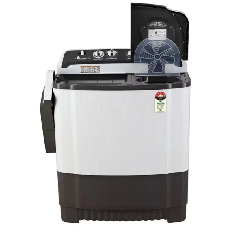 LG WM-P8525SGAZ