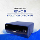 LUMINOUS EVO-D 1650/24V
