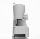 SINGER M1155 SEWING MACHINE