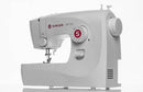 SINGER M1155 SEWING MACHINE