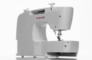 SINGER M1155 SEWING MACHINE