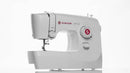 SINGER M1155 SEWING MACHINE