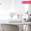 SINGER M1155 SEWING MACHINE