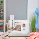 SINGER M1155 SEWING MACHINE